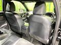 2024 Mitsubishi Eclipsecross