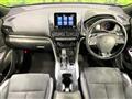 2024 Mitsubishi Eclipsecross
