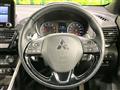 2024 Mitsubishi Eclipsecross