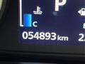 2024 Mitsubishi Eclipsecross
