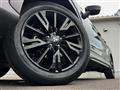 2024 Mitsubishi Eclipsecross