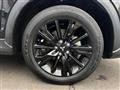 2024 Mitsubishi Eclipsecross