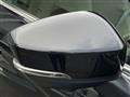 2024 Mitsubishi Eclipsecross