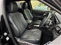 2024 Mitsubishi Eclipsecross