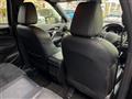 2024 Mitsubishi Eclipsecross