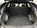 2024 Mitsubishi Eclipsecross