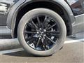 2024 Mitsubishi Eclipsecross
