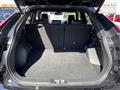 2024 Mitsubishi Eclipsecross