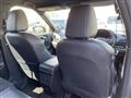 2024 Mitsubishi Eclipsecross