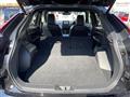 2024 Mitsubishi Eclipsecross