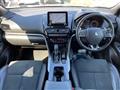 2024 Mitsubishi Eclipsecross