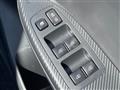 2024 Mitsubishi Eclipsecross