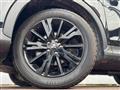 2024 Mitsubishi Eclipsecross