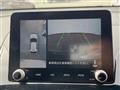 2024 Mitsubishi Eclipsecross