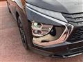 2024 Mitsubishi Eclipsecross