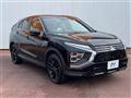 2024 Mitsubishi Eclipsecross