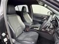 2024 Mitsubishi Eclipsecross