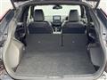 2024 Mitsubishi Eclipsecross