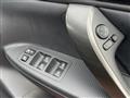 2024 Mitsubishi Eclipsecross