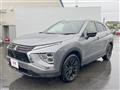 2024 Mitsubishi Eclipsecross