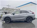 2024 Mitsubishi Eclipsecross