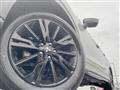 2024 Mitsubishi Eclipsecross