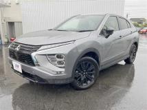 2024 Mitsubishi Eclipsecross
