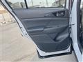 2024 Mitsubishi Eclipsecross