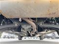 2024 Mitsubishi Eclipsecross