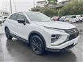2024 Mitsubishi Eclipsecross