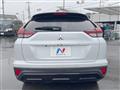 2024 Mitsubishi Eclipsecross