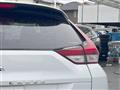 2024 Mitsubishi Eclipsecross