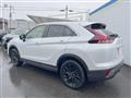 2024 Mitsubishi Eclipsecross