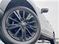 2024 Mitsubishi Eclipsecross