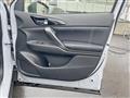 2024 Mitsubishi Eclipsecross