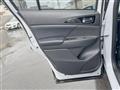 2024 Mitsubishi Eclipsecross