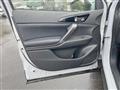 2024 Mitsubishi Eclipsecross