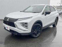 2024 Mitsubishi Eclipsecross