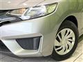 2014 Honda Fit