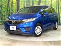 2017 Honda Fit