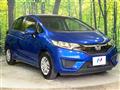 2017 Honda Fit