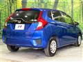 2017 Honda Fit