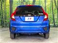 2017 Honda Fit