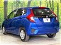 2017 Honda Fit