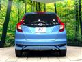 2017 Honda Fit