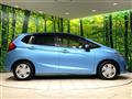 2017 Honda Fit