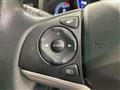 2017 Honda Fit