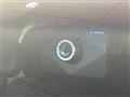 2019 Honda Fit