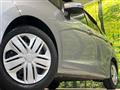 2019 Honda Fit