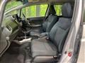 2019 Honda Fit